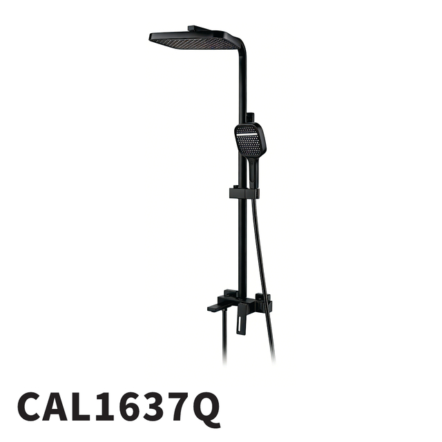 КАЛ1637