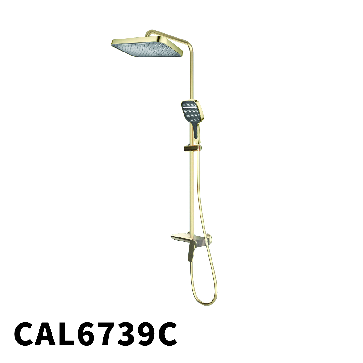 CAL6739