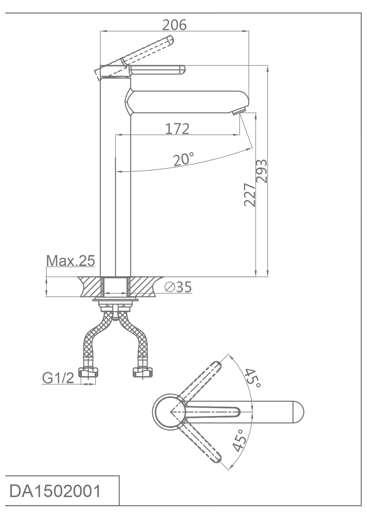 DA1502001_page-0001.jpg