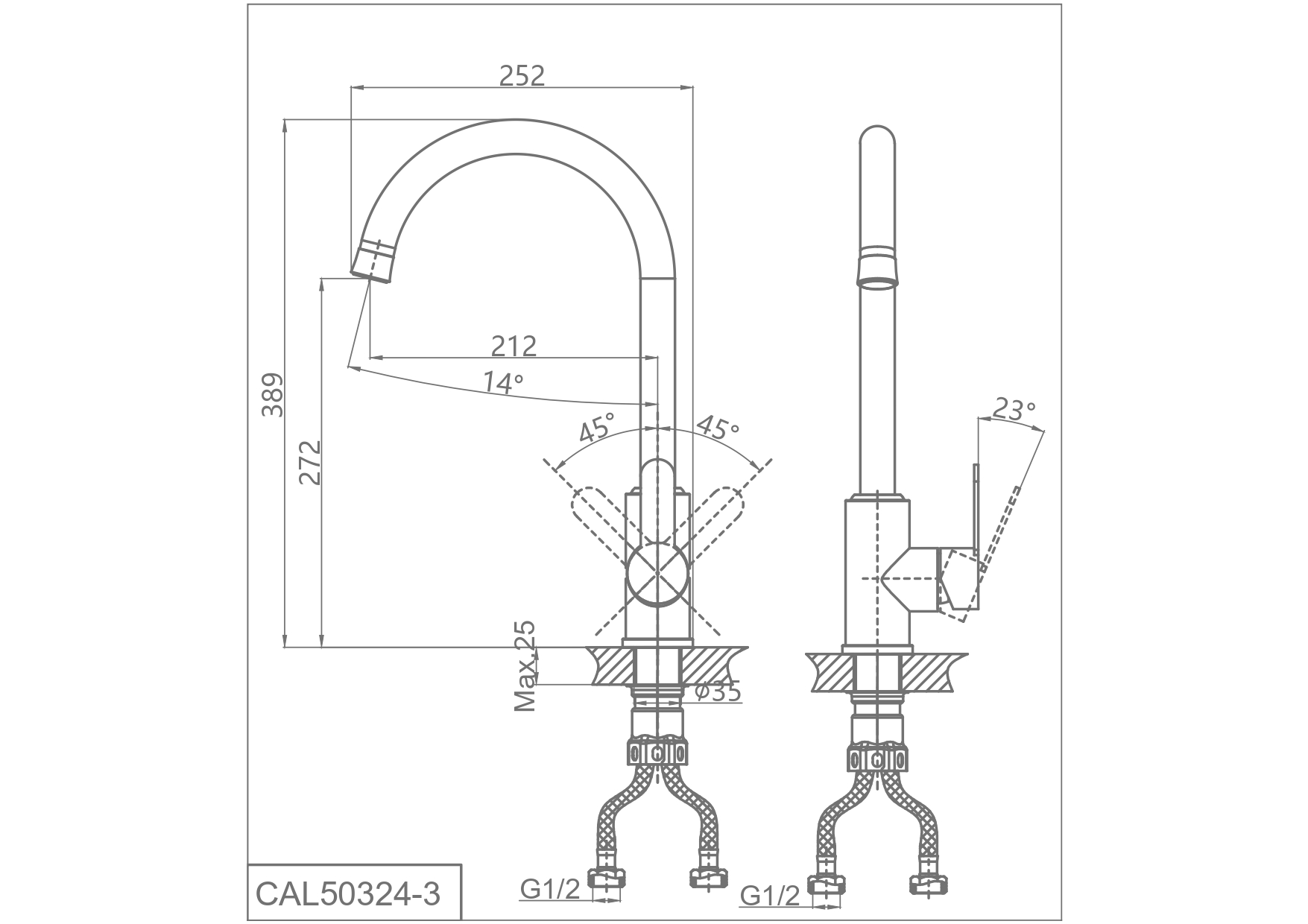 CAL50324-3_page-0001.jpg