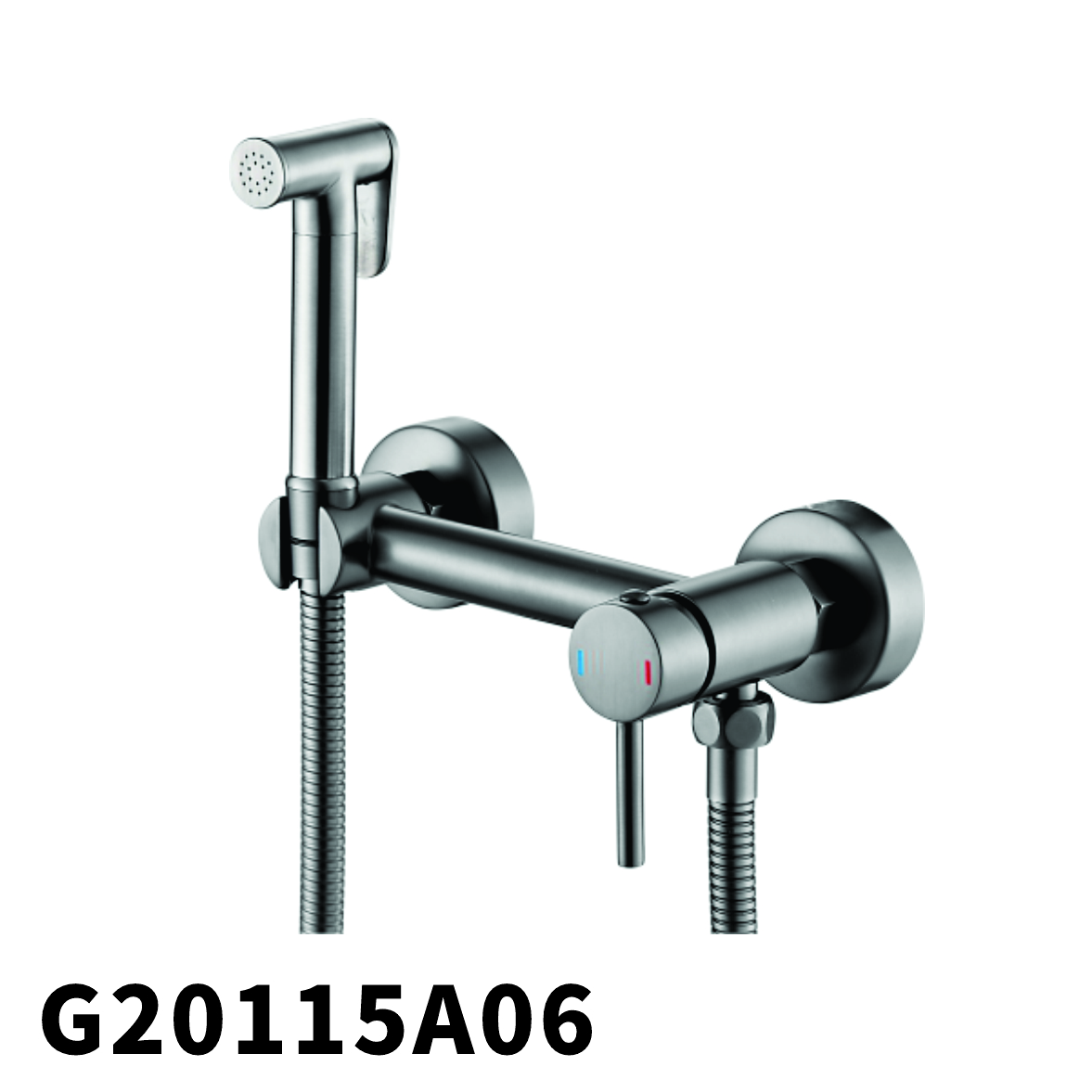 G20115