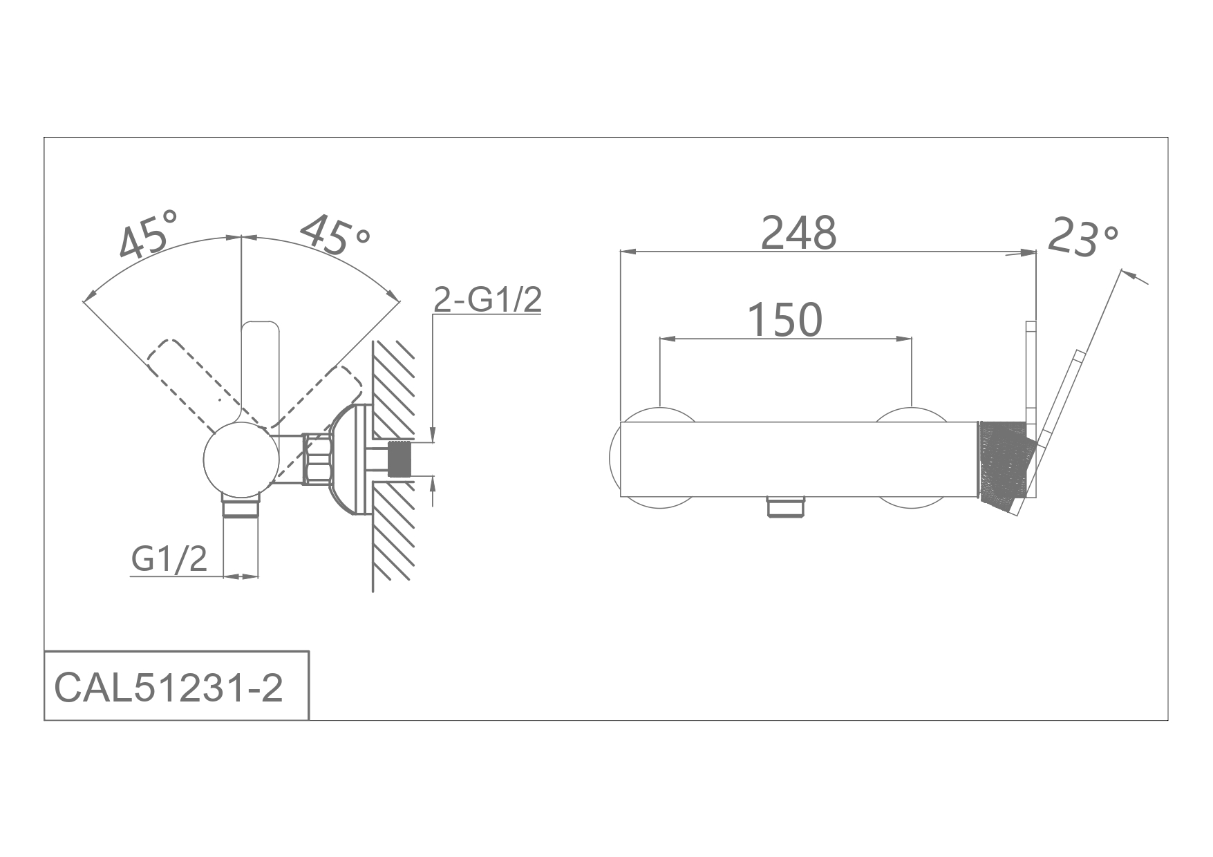 CAL51231-2_page-0001.jpg