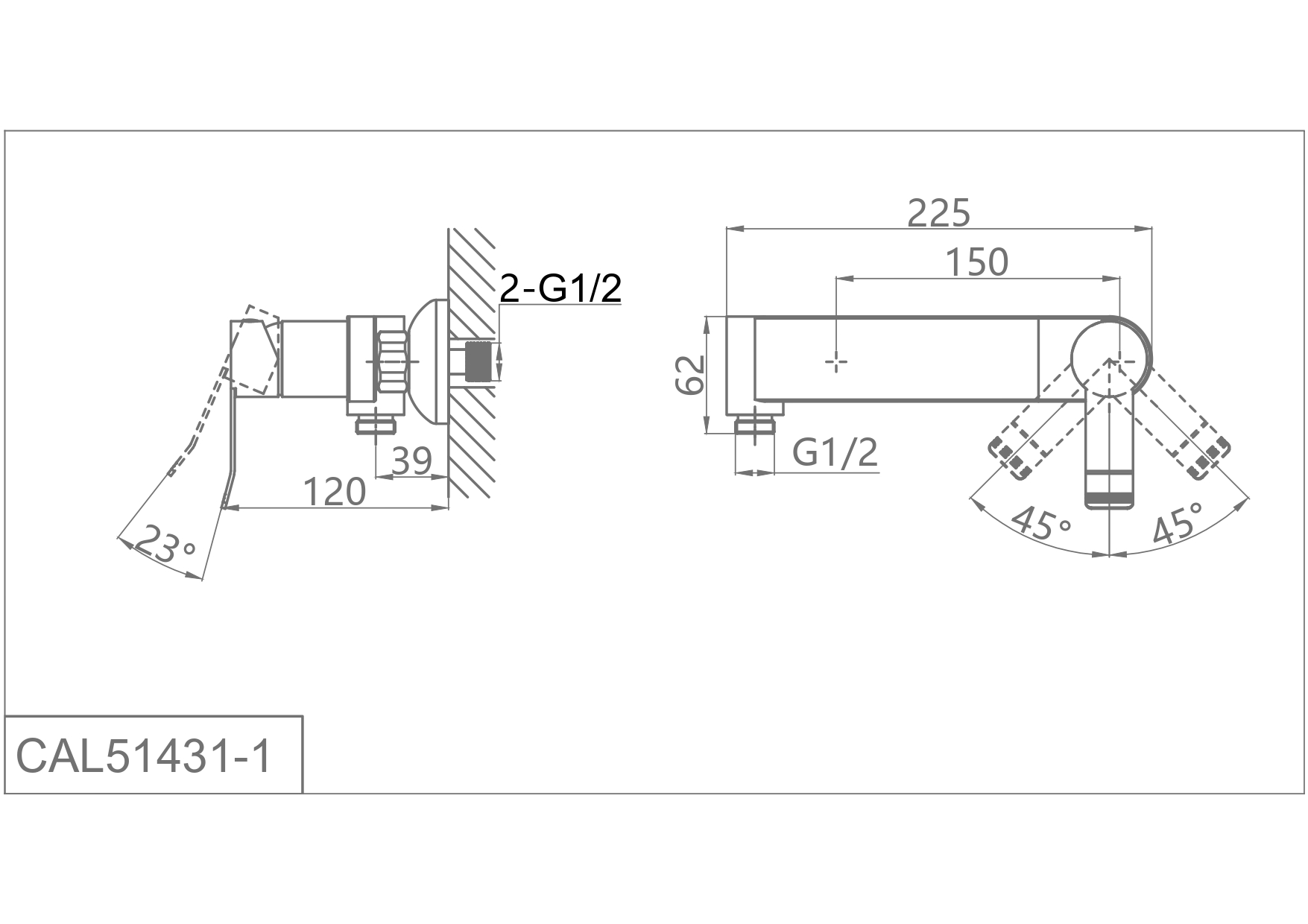 CAL51431-1_page-0001.jpg