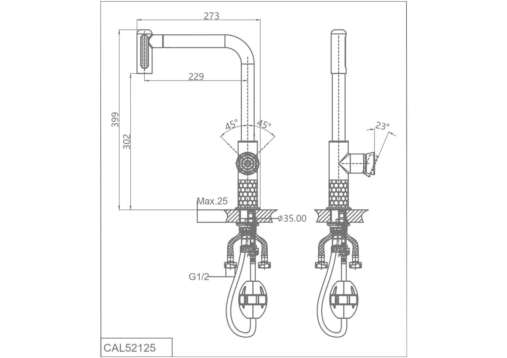 CAL52125_page-0001.jpg