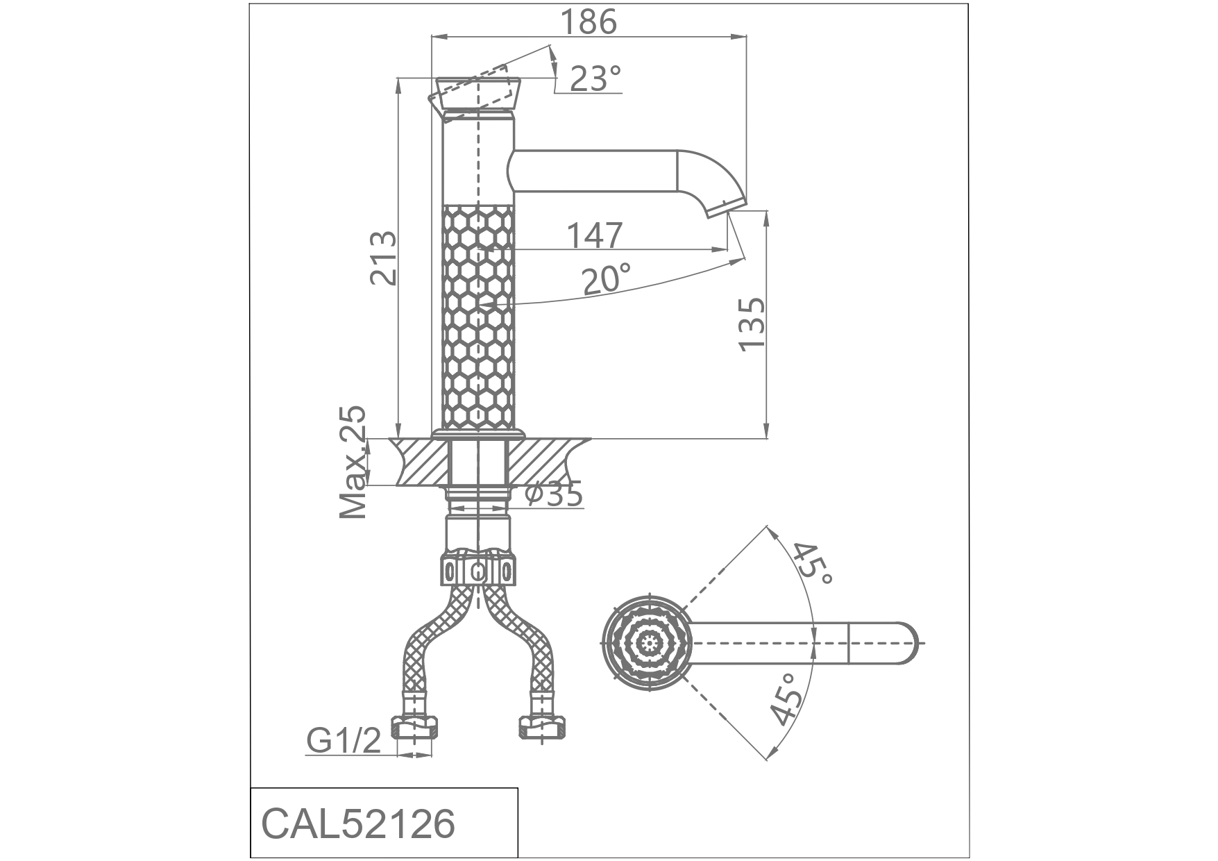 CAL52126_page-0001.jpg