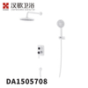 DA1505708