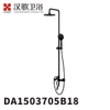 DA1503701B18