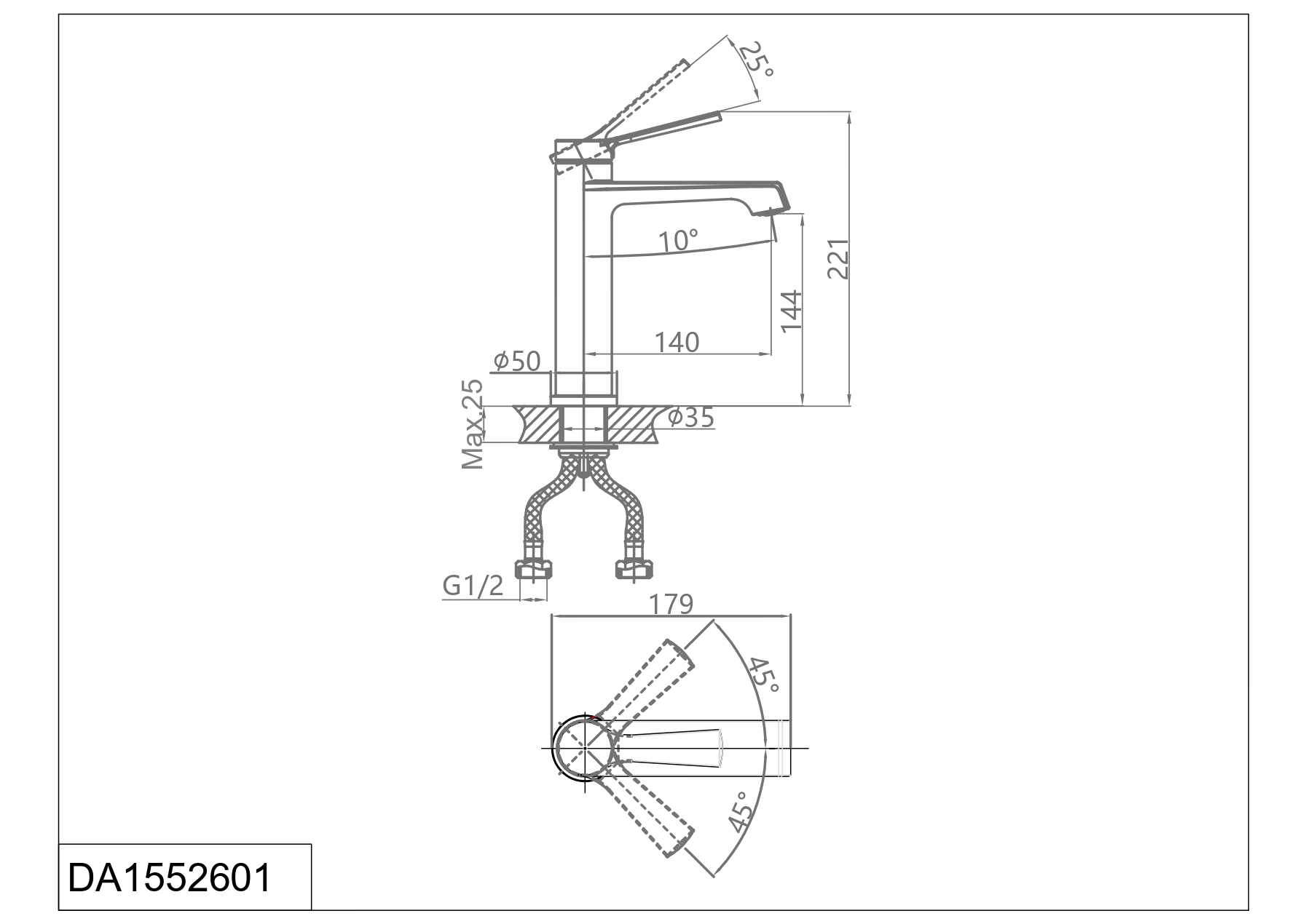 DA1552601_page-0001 (1).jpg