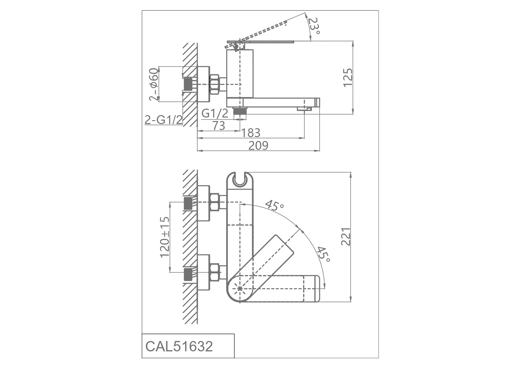 CAL51632-page-00001.jpg