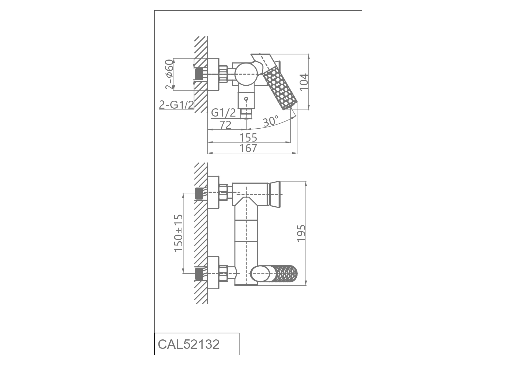 CAL52132-page-00001.jpg