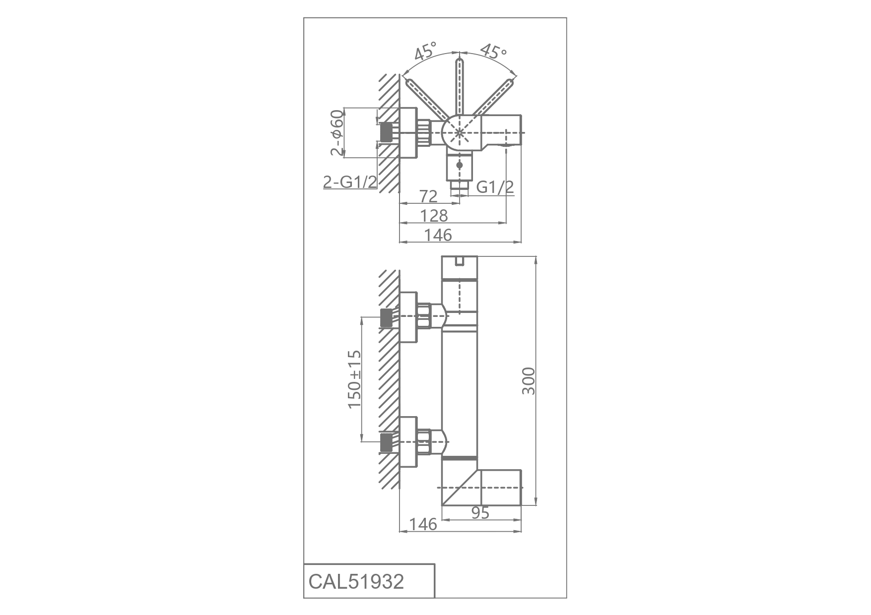 CAL51932-page-00001.jpg