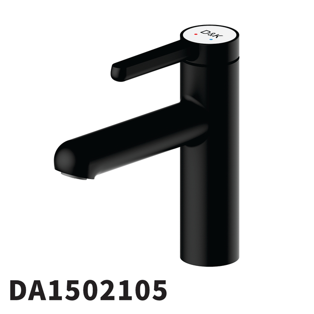 DA1502101
