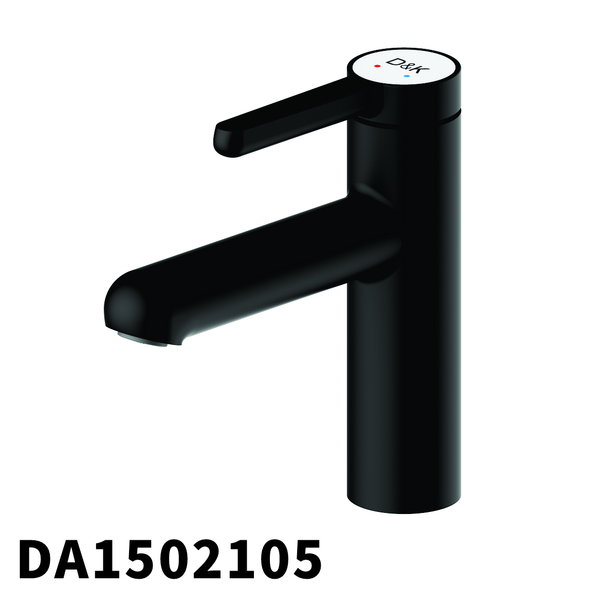 DA1502101