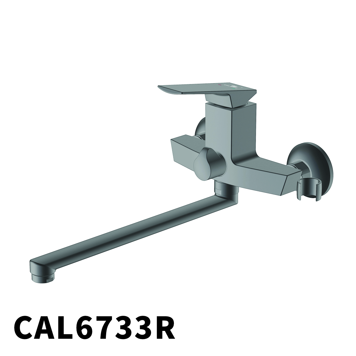 CAL6733