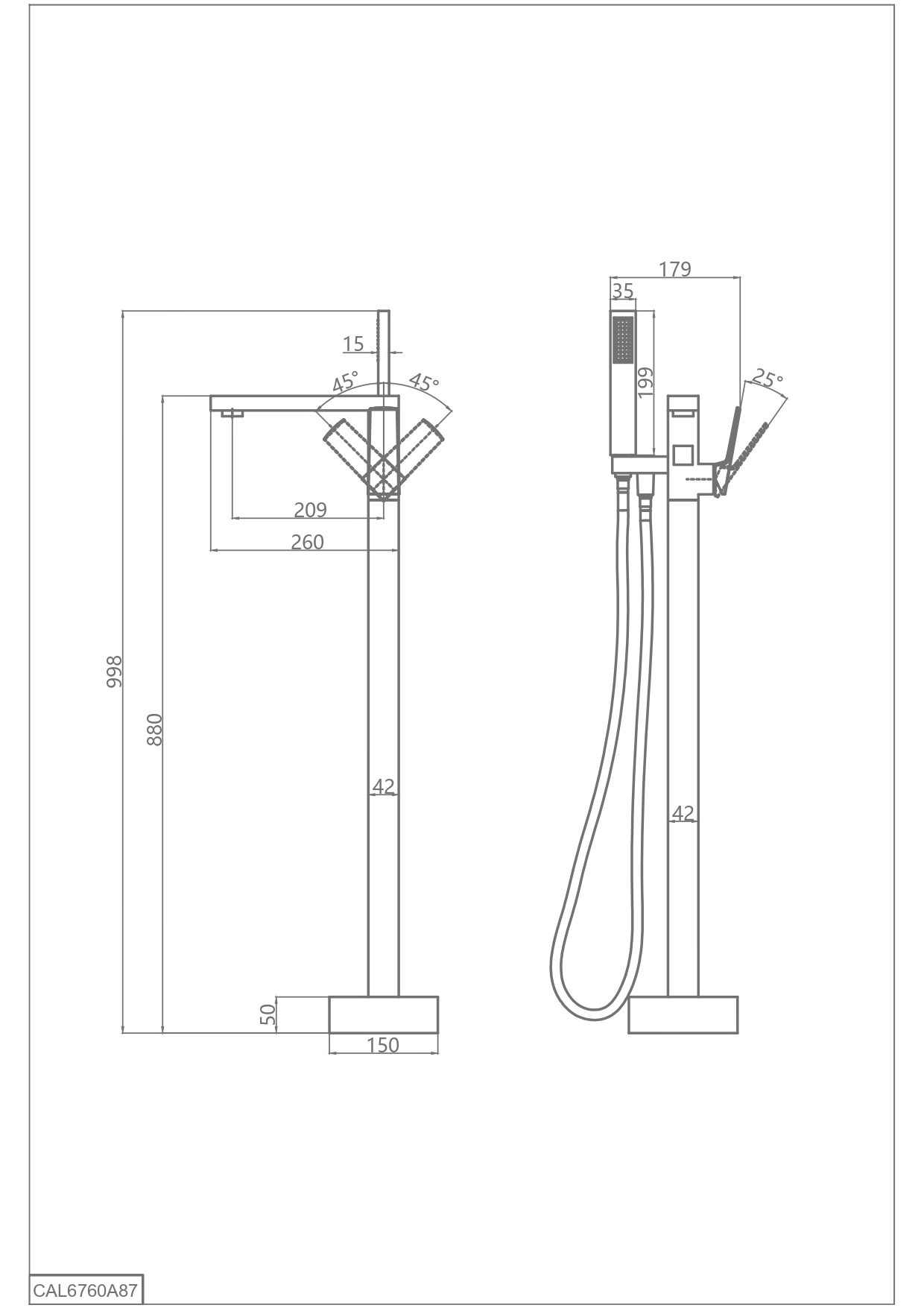 CAL6760_page-0001.jpg