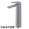 CAL6720
