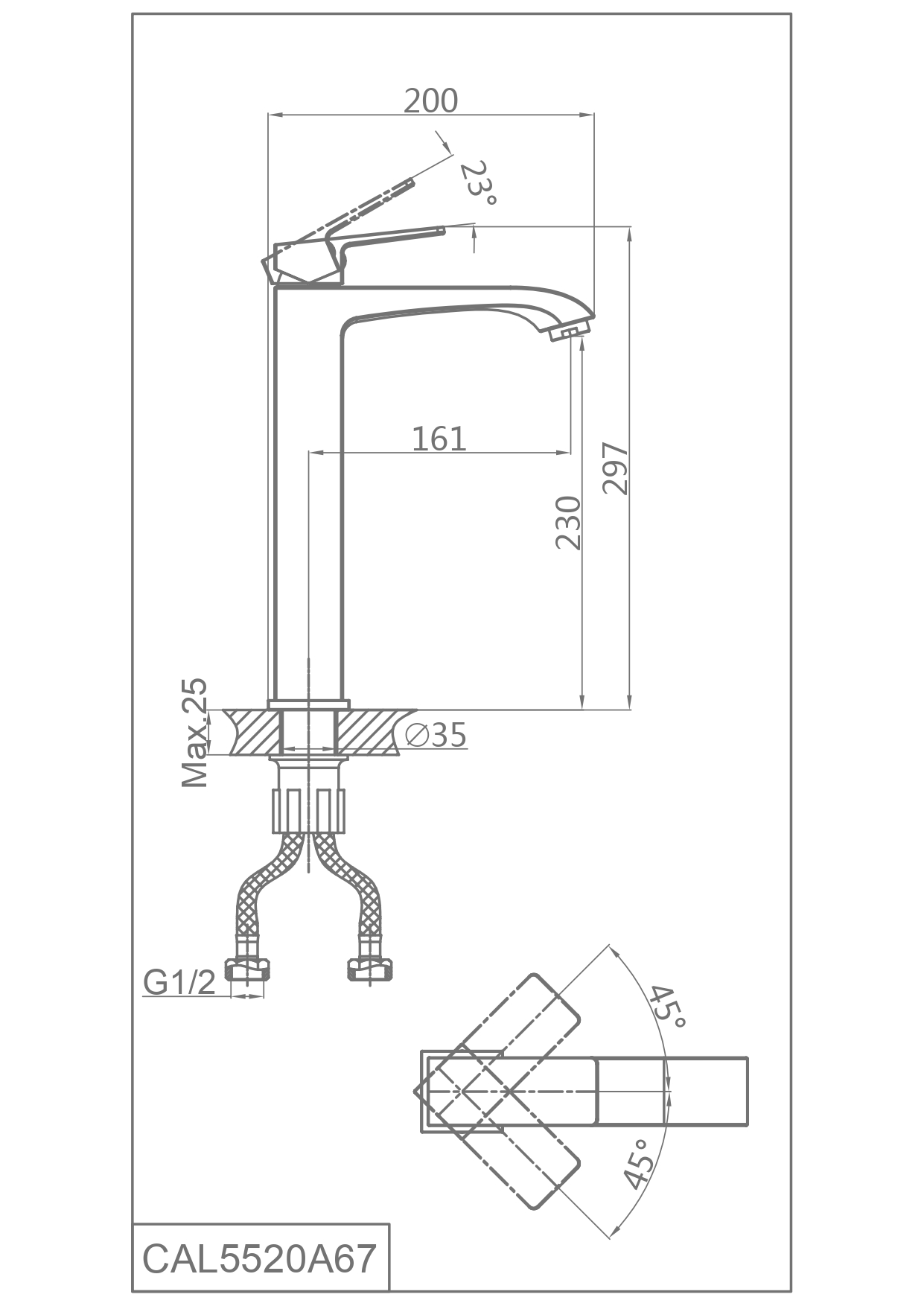 CAL5520_page-0001.jpg