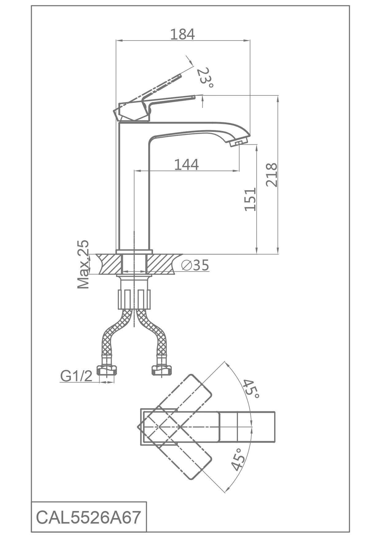 CAL5526_page-0001.jpg