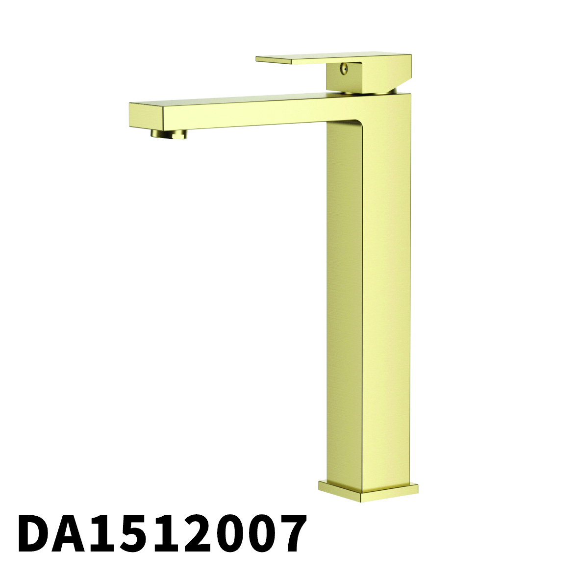 DA1512001