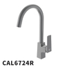 CAL6724