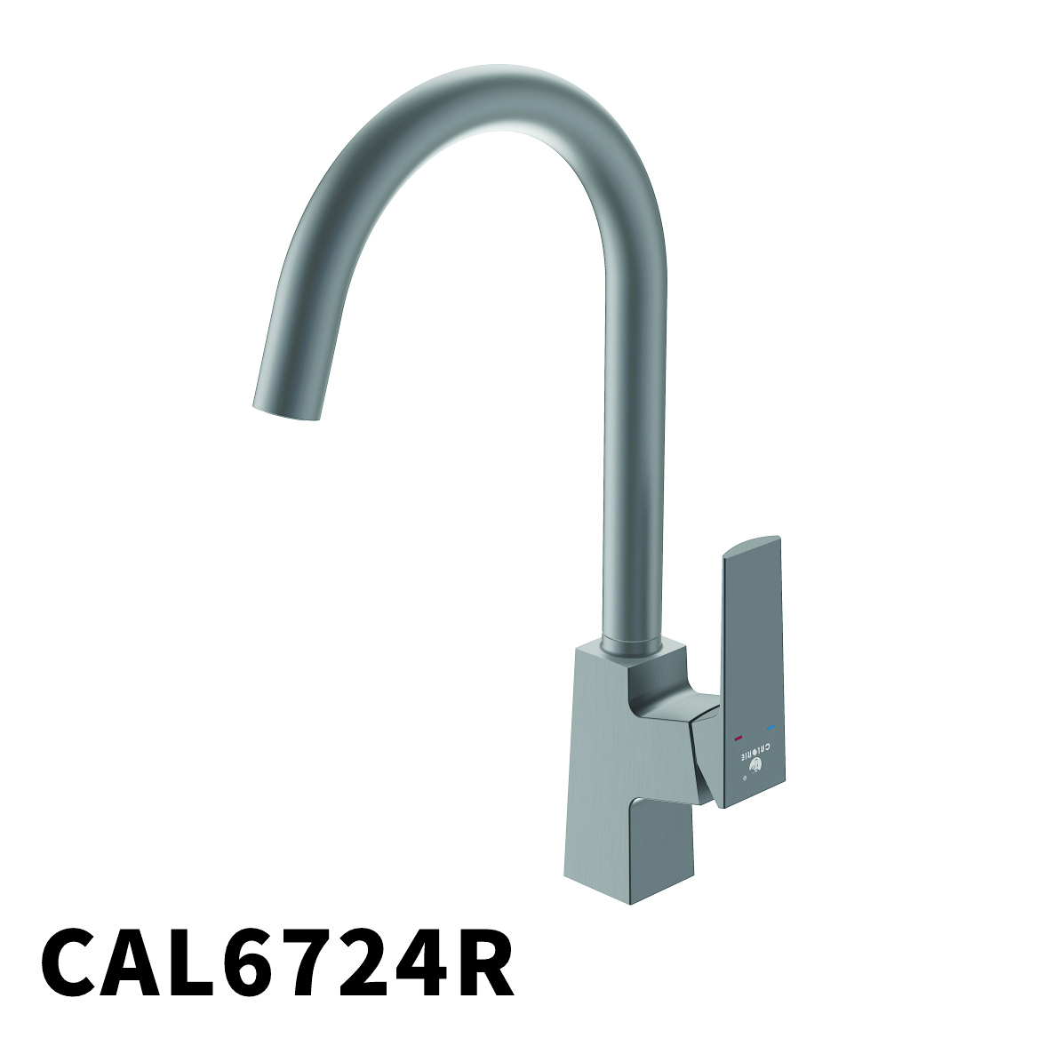 CAL6724