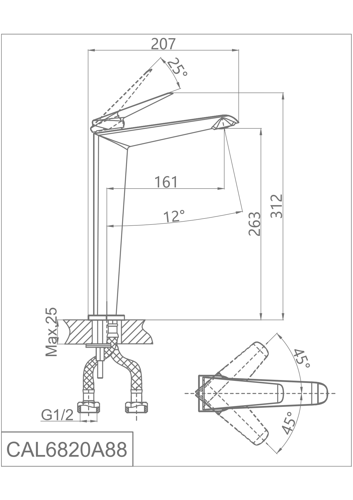 CAL6820_page-0001.jpg