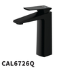 CAL6726
