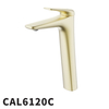 CAL6120