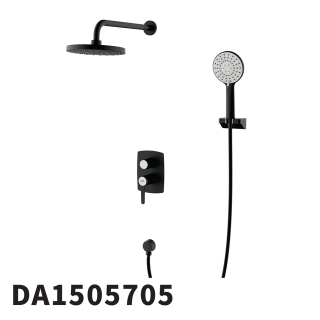 DA1505701
