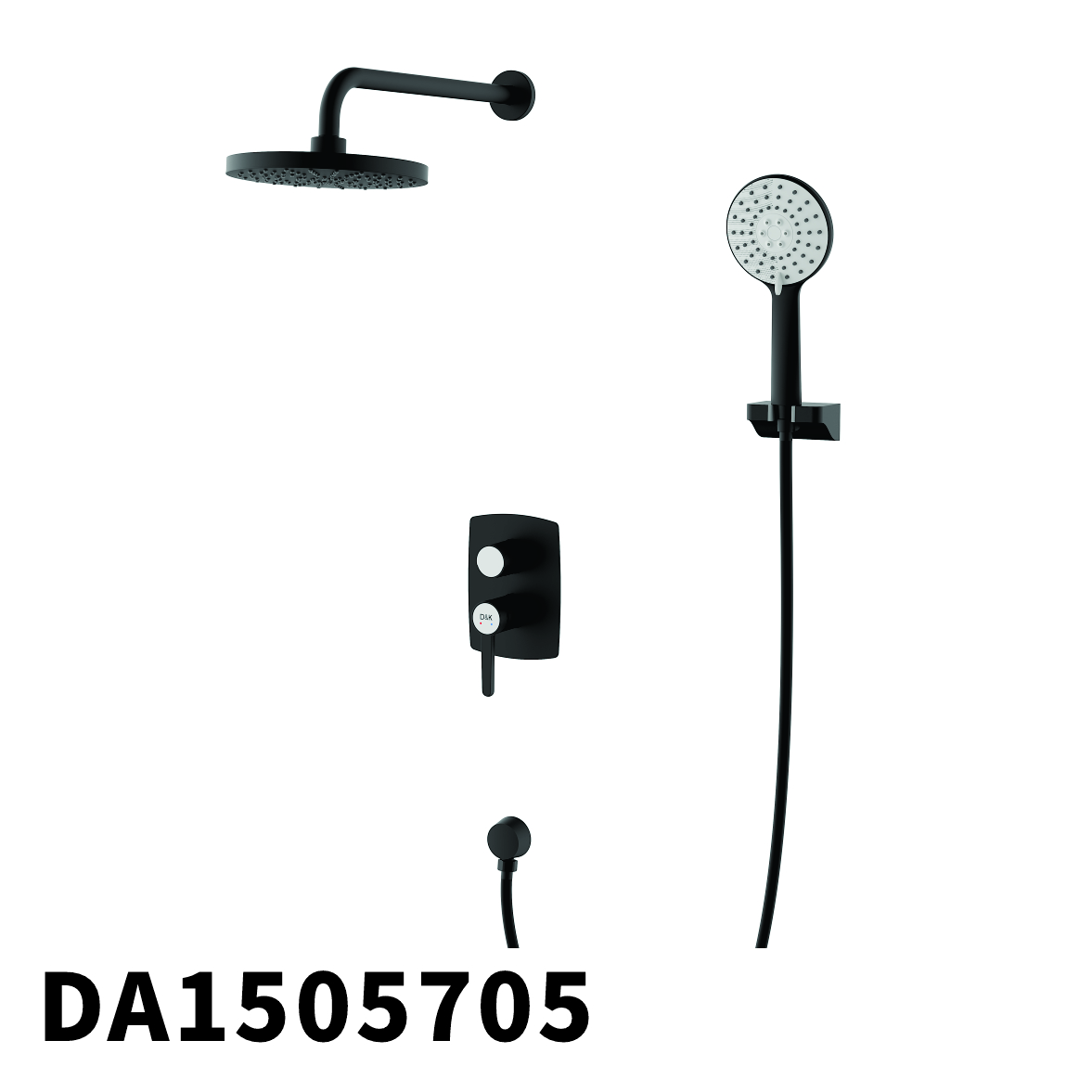 DA1505701