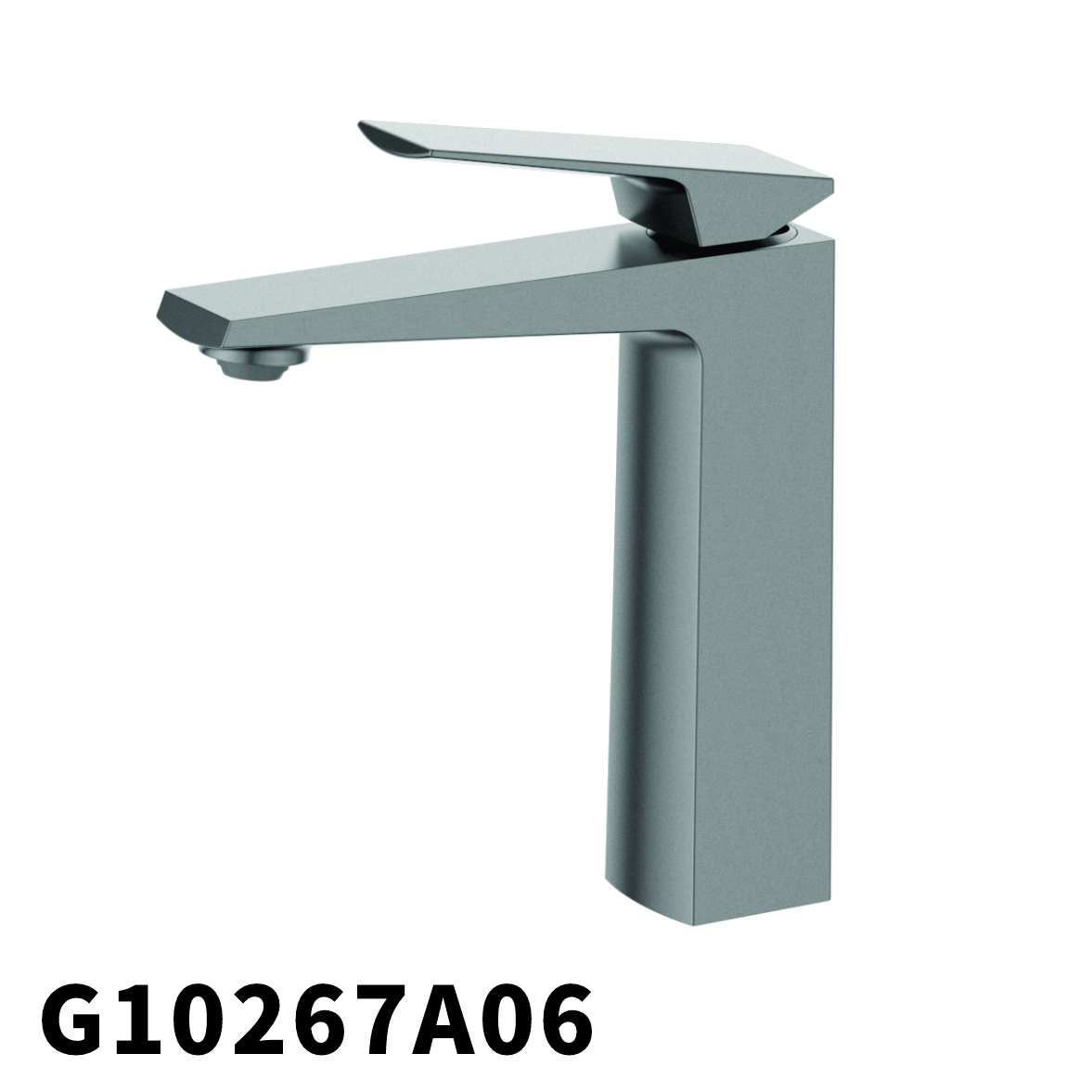 G10267