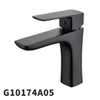 G10174