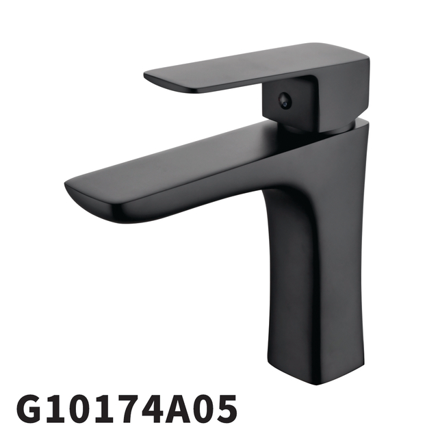 G10174