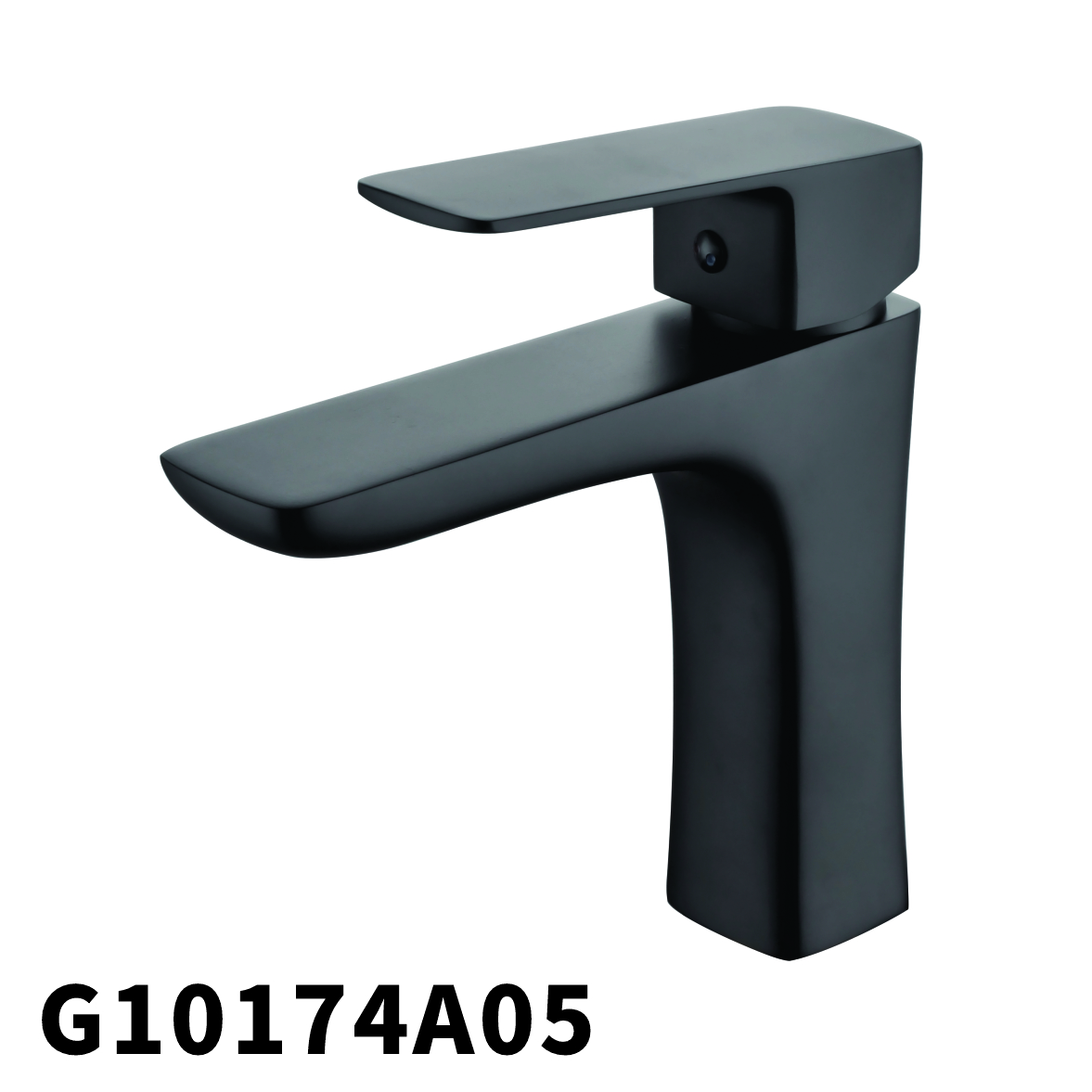 G10174