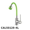 CAL50129-4
