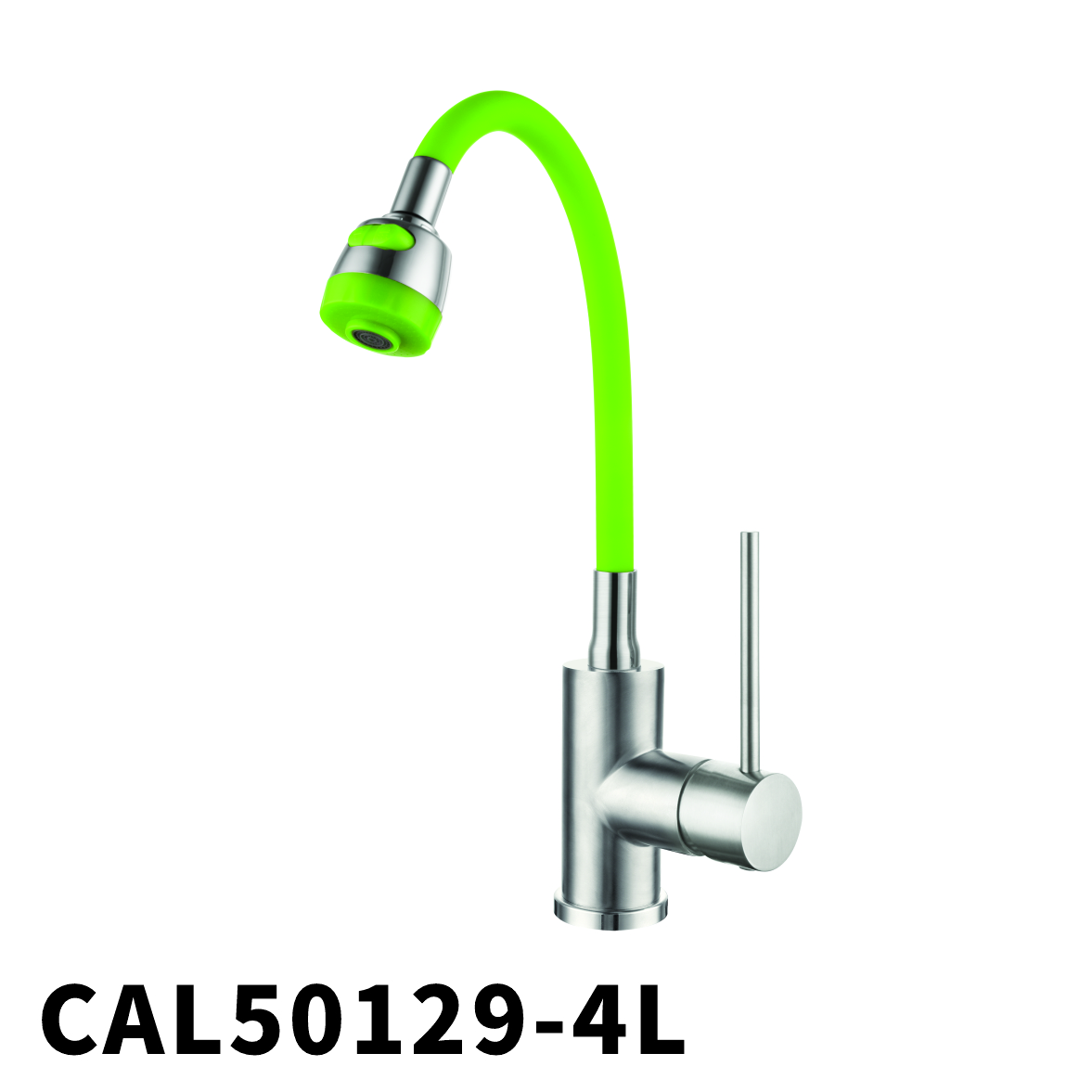 CAL50129-4