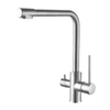 CAL50116-2