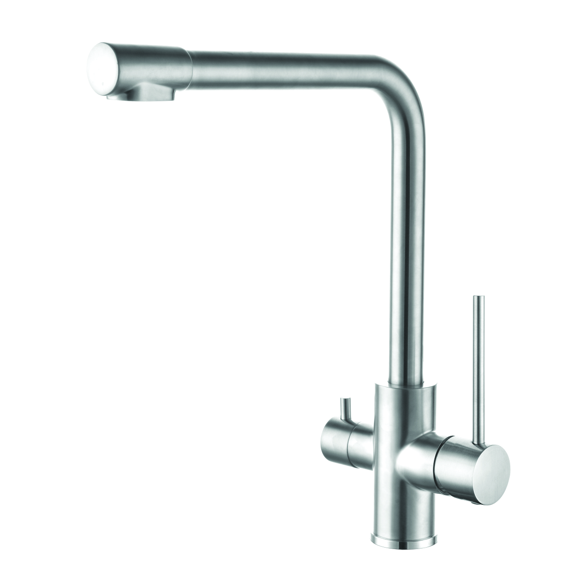 CAL50116-2