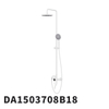 DA1503701B18