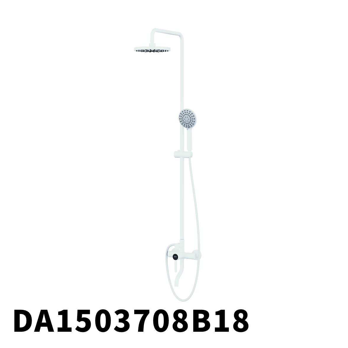 DA1503701B18