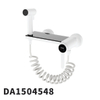 DA1504541