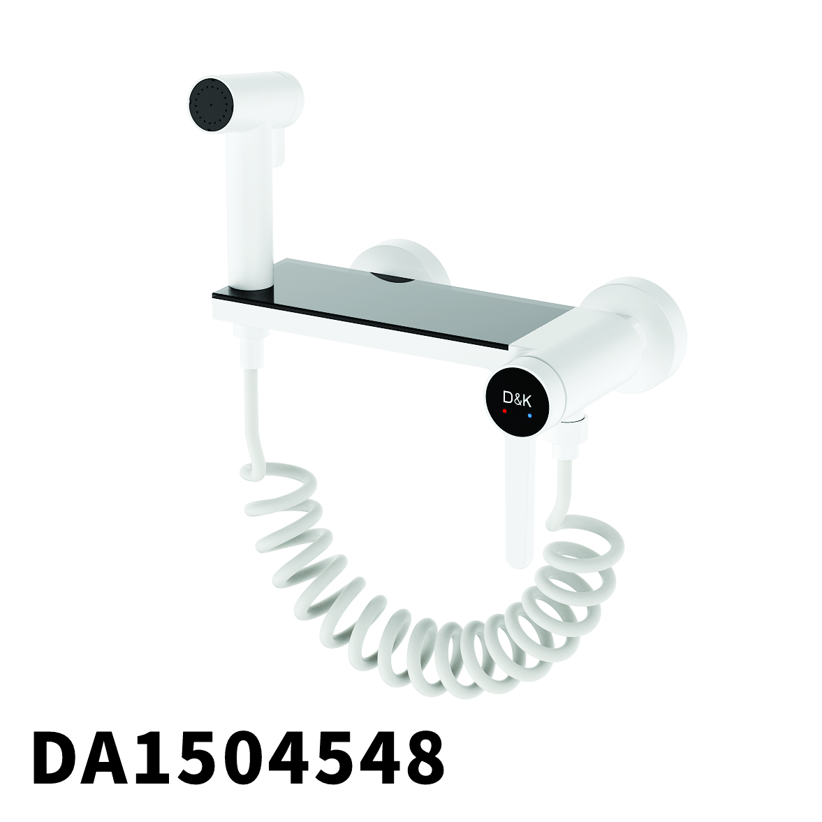 DA1504541