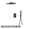 DA1515701A04