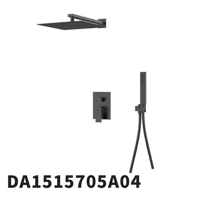 DA1515701A04