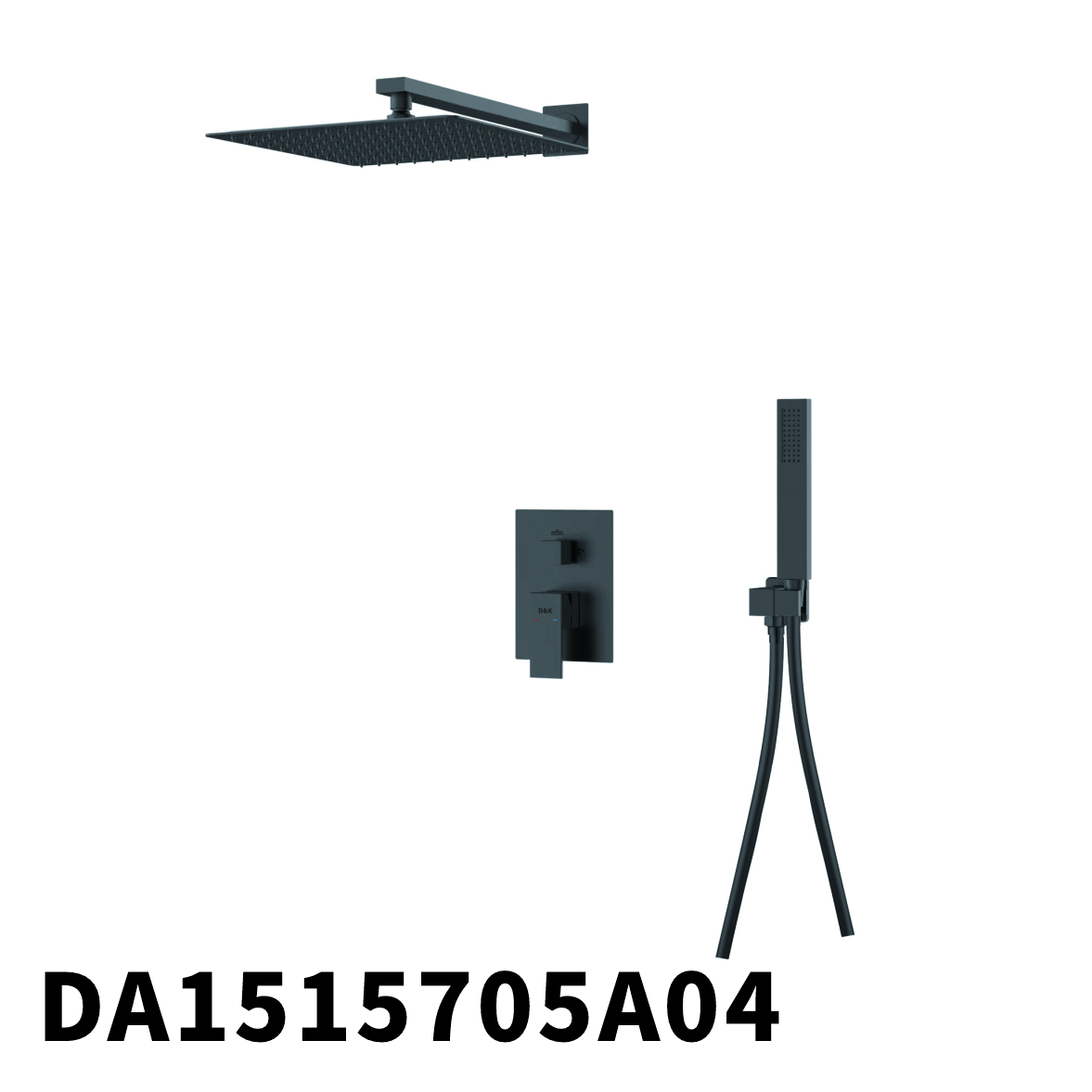 DA1515701A04