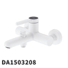 DA1503201
