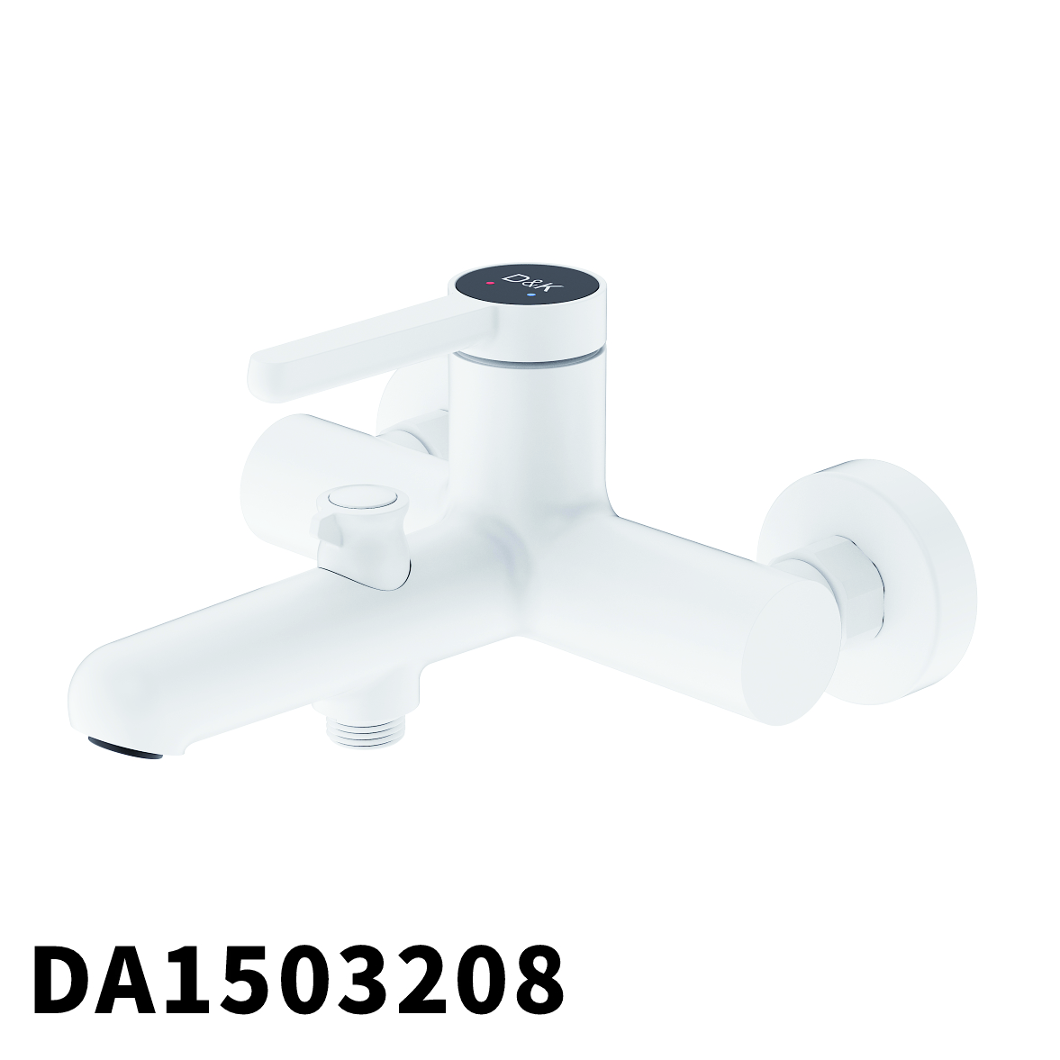 DA1503201