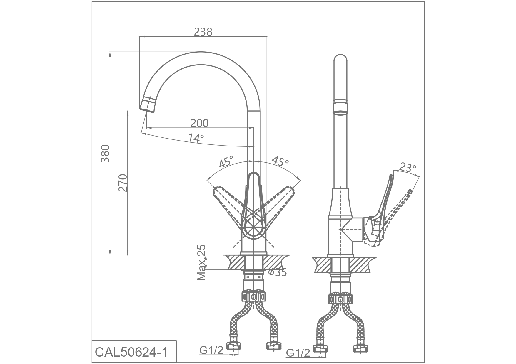 CAL50624-1_page-0001.jpg