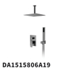 DA1515801A19