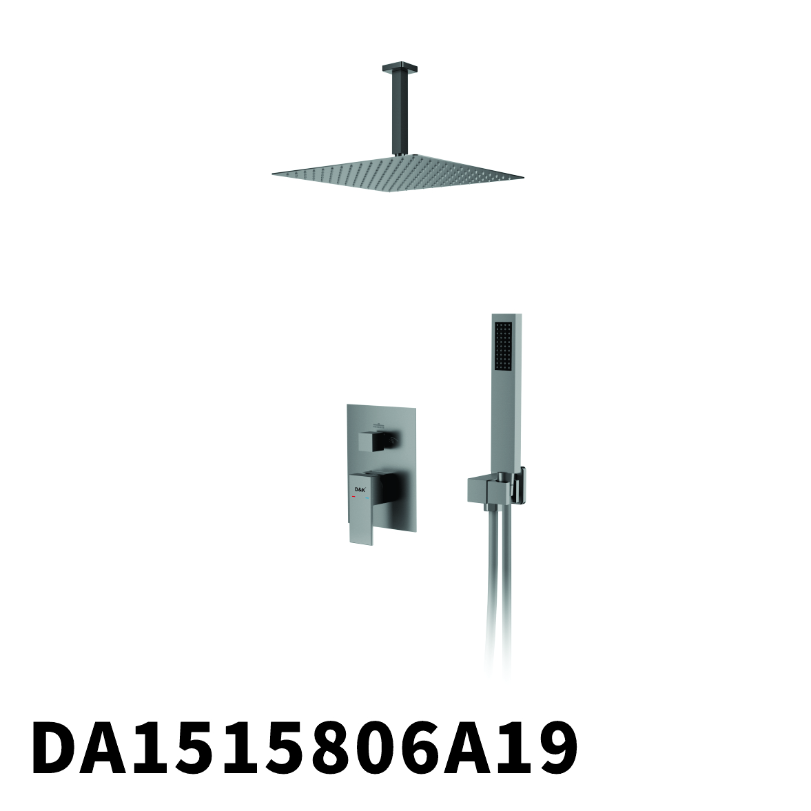 DA1515801A19